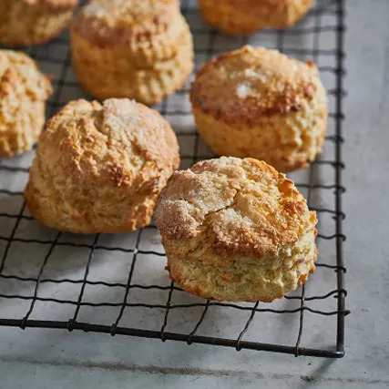 Recipe Image